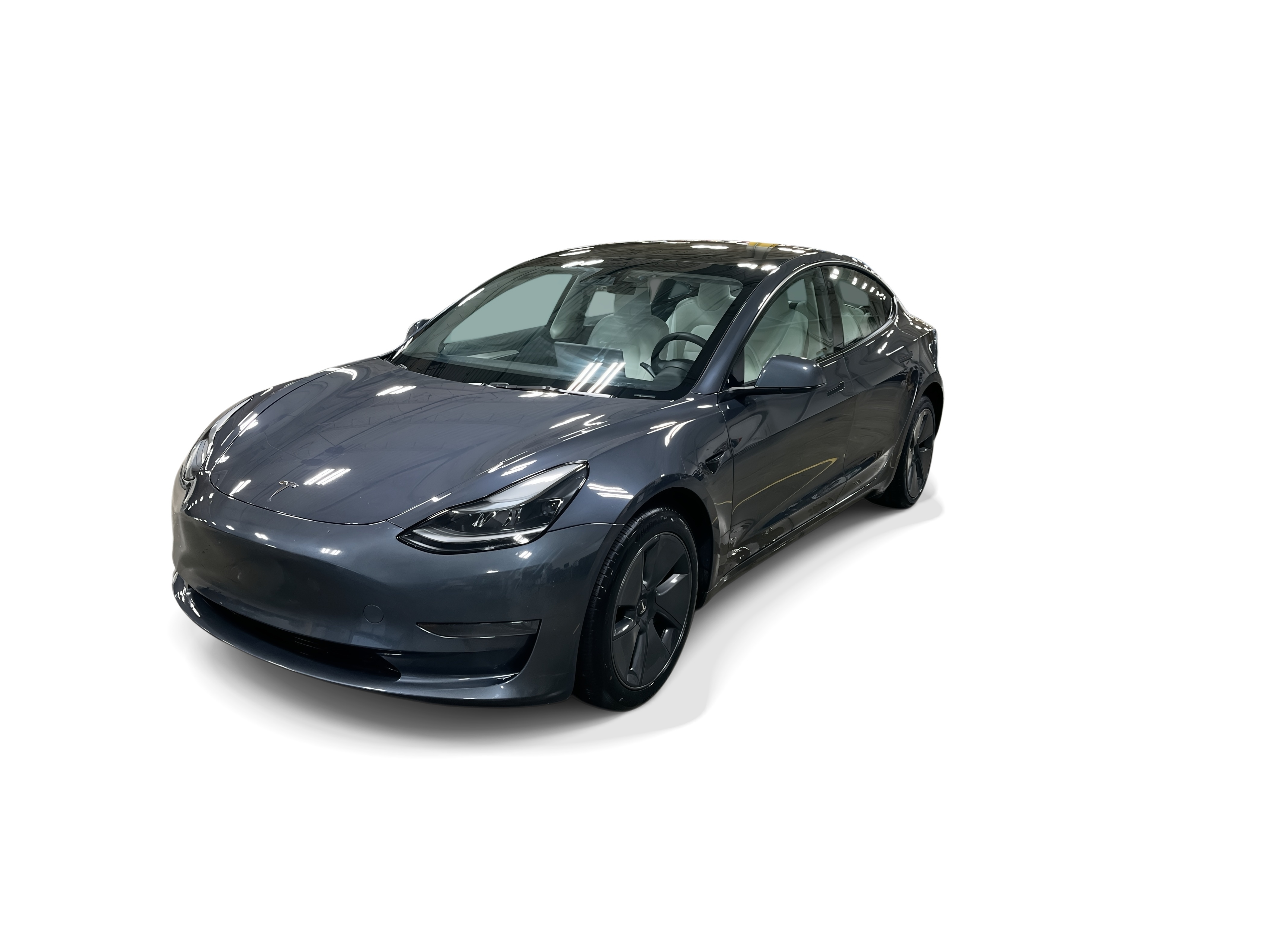 tesla model 3 2023 5YJ3E1EA7PF690718 image tesla model 3 2023 5YJ3E1EA7PF690718 image